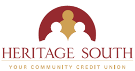 Heritage South Credit Union
